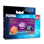 fluval-nitrate-test-kit