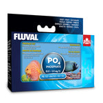 fluval-phosphate-test-kit