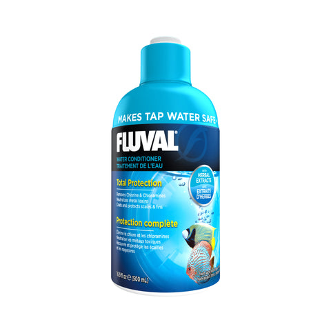 fluval-aqua-plus-tap-water-conditioner-500-ml