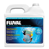 fluval-aqua-plus-tap-water-conditioner-2-liter