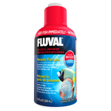 fluval-cycle-biological-enhancer-8-4-oz