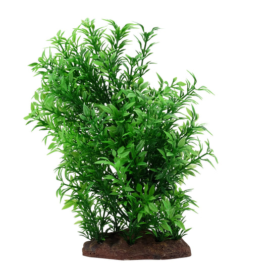 fluval-aqualife-small-helzine-plant-8-inch