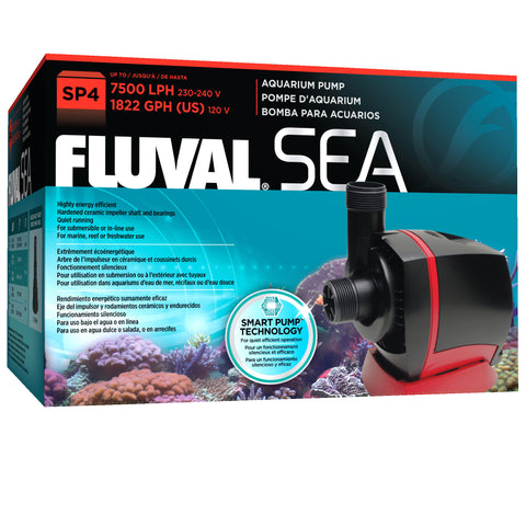 fluval-sea-sp4-sump-pump