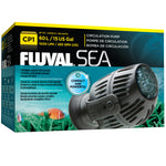 fluval-sea-cp1-circulation-pump