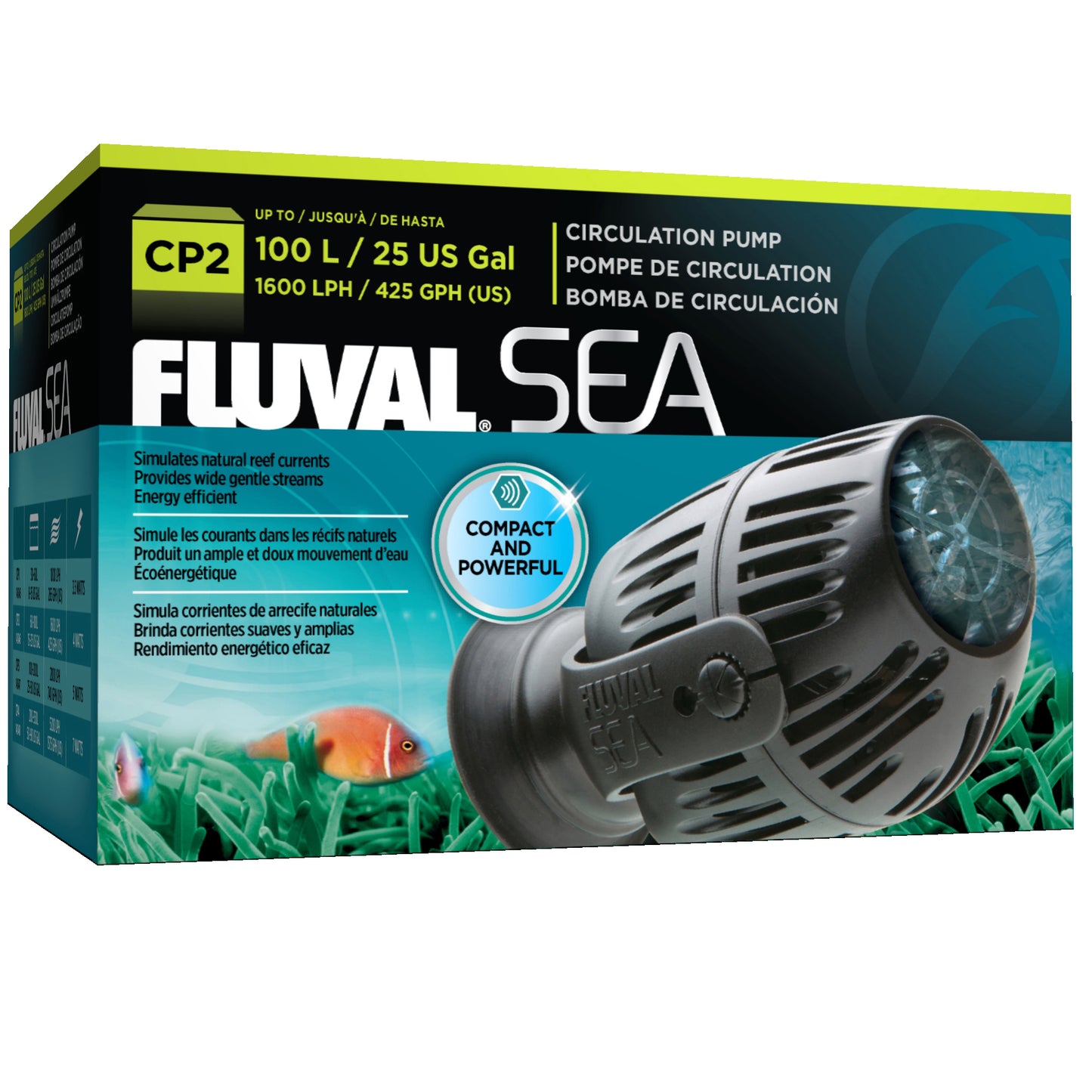 fluval-sea-c92-circulation-pump