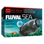 fluval-sea-cp3-circulation-pump