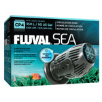 fluval-sea-cp4-circulation-pump