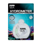 fluval-sea-hydrometer