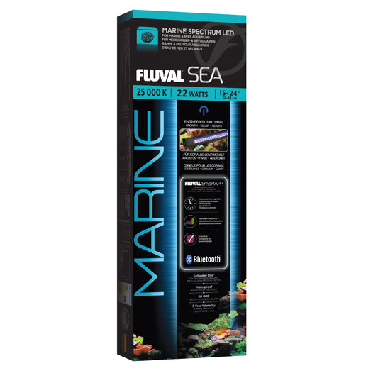 fluval-sea-marine-3-0-light-15-24-inch