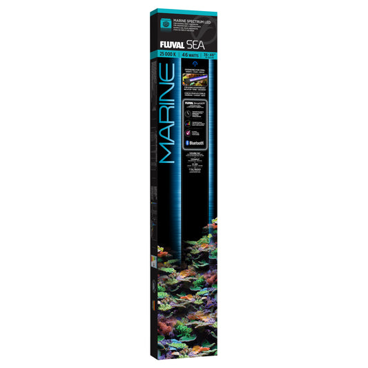 fluval-sea-marine-3-0-led-light-36-48-inch