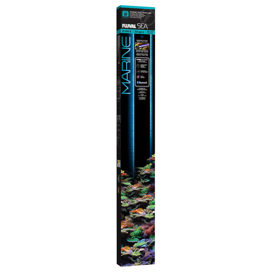 fluval-sea-marine-3-0-led-light-36-48-inch