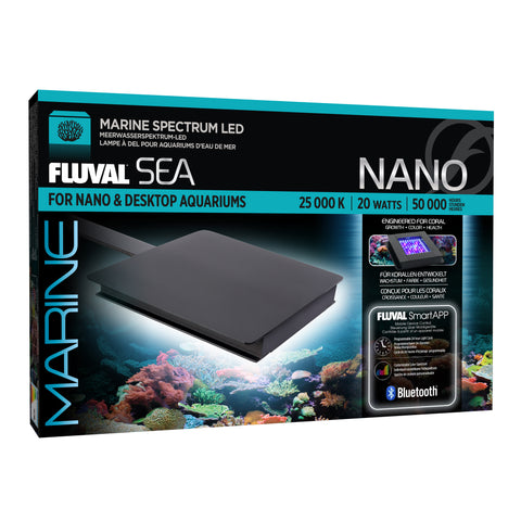 fluval-nano-led-bluetooth-20-watt