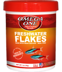 omega-one-freshwater-flake