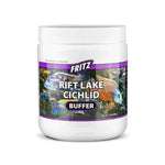 fritz-rift-lake-cichlid-buffer-1-25-lb