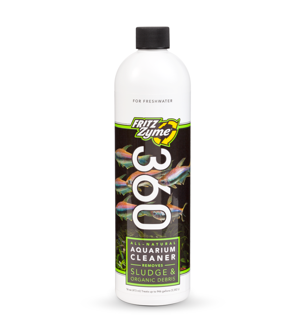 fritzzyme-360-feshwater-aquarium-cleaner-16-oz