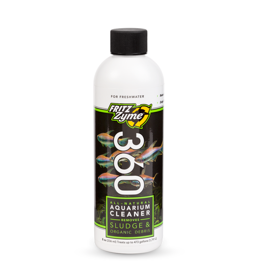 fritzzyme-360-feshwater-aquarium-cleaner-8-oz