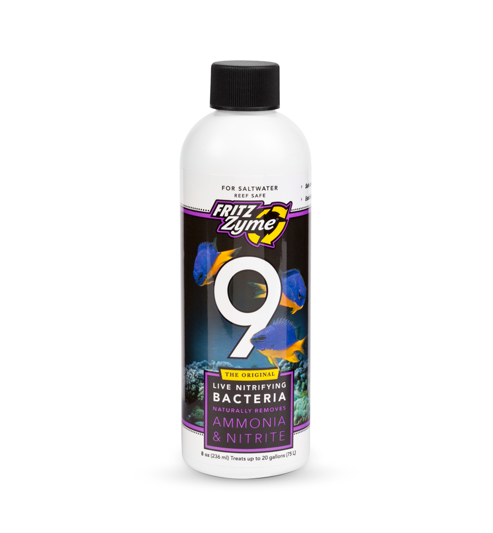 fritzzyme-9-saltwater-nitrifying-bacteria-8-oz