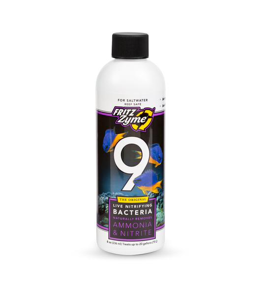 fritzzyme-9-saltwater-nitrifying-bacteria-8-oz