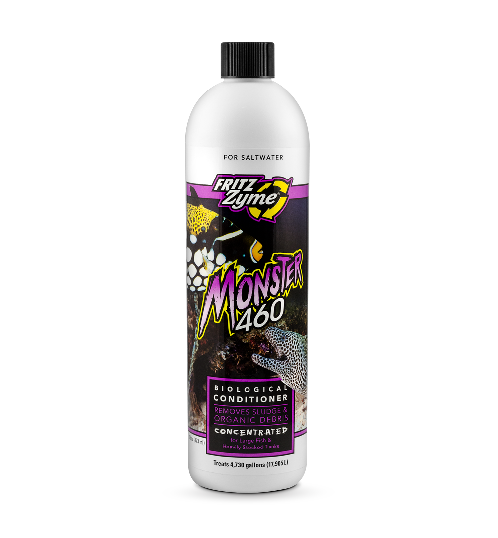 fritzzyme-monster-460-saltwater-sludge-remover-16-oz