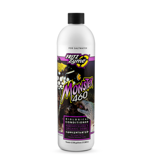 fritzzyme-monster-460-saltwater-sludge-remover-16-oz