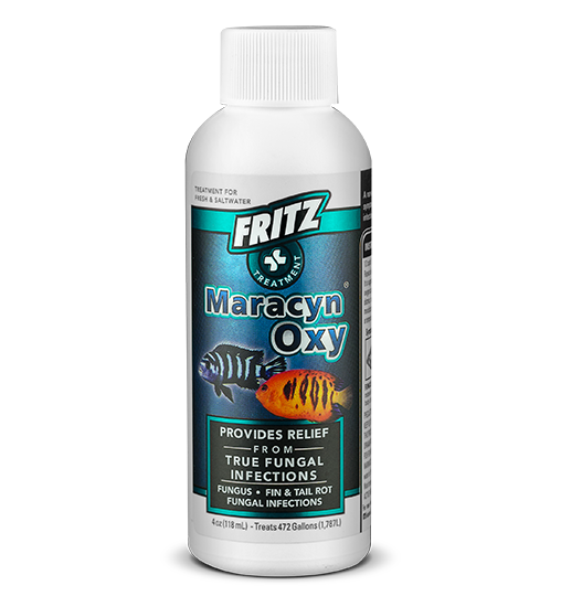 fritz-maracyn-oxy-4-oz