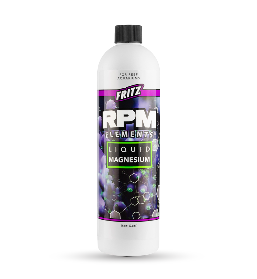 fritz-rpm-liquid-magnesium-16-oz