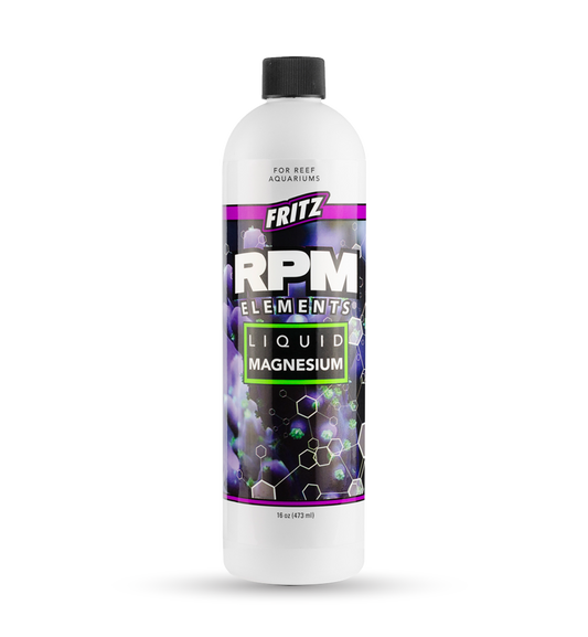 fritz-rpm-liquid-magnesium-16-oz