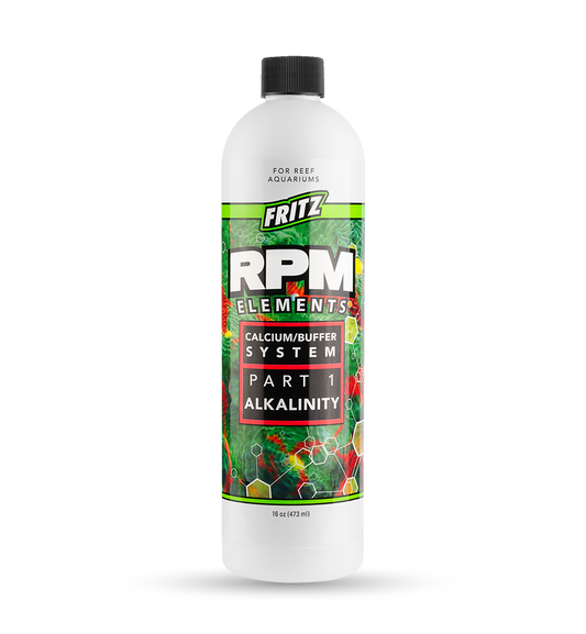 fritz-rpm-part-1-calcium-buffer-system-liquid-alkalinity-16-oz
