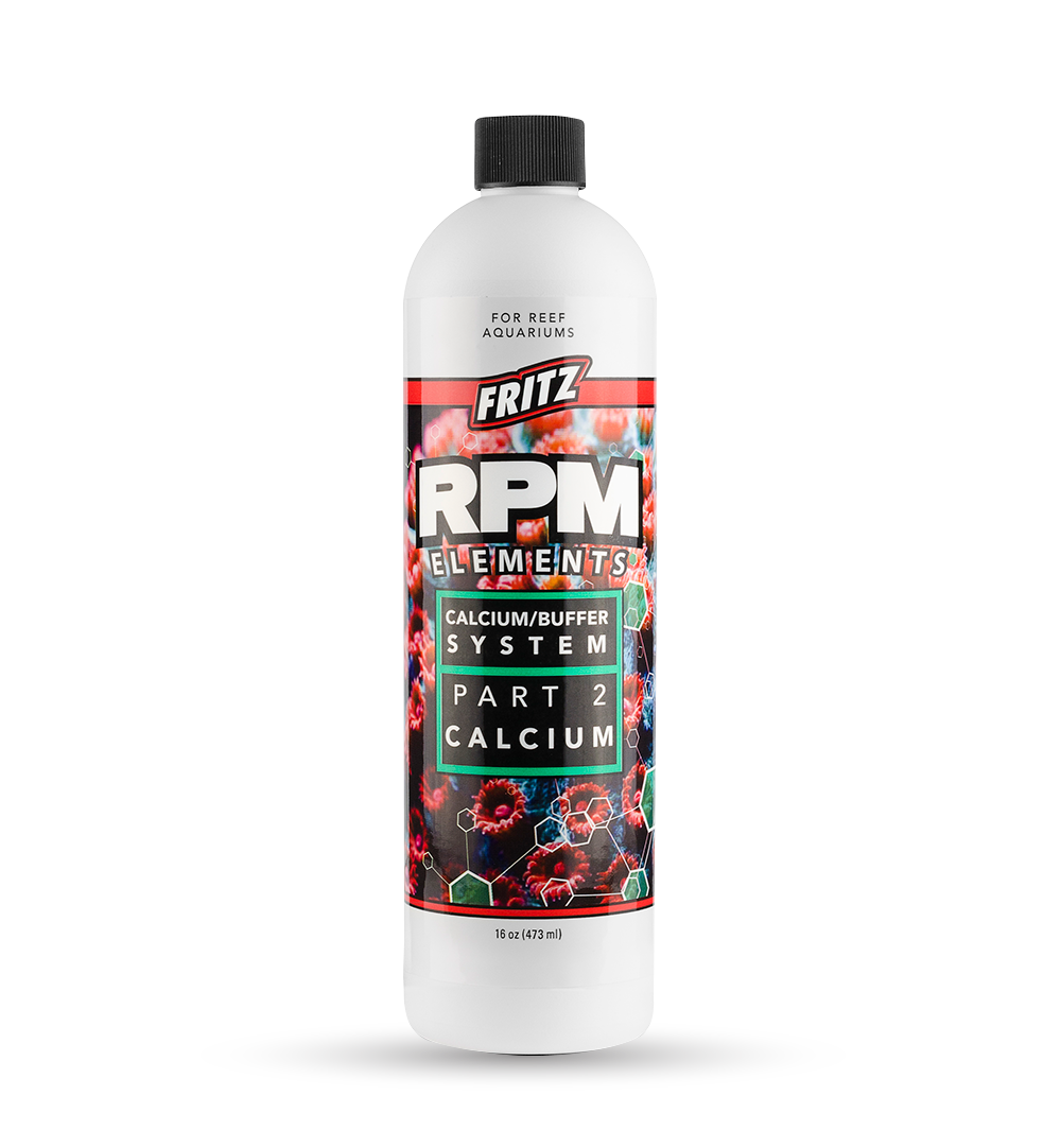 fritz-rpm-calcium-buffer-system-part-2-liquid-calcium-16-oz
