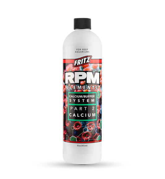 fritz-rpm-calcium-buffer-system-part-2-liquid-calcium-16-oz