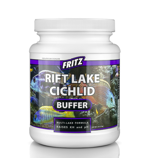 fritz-rift-lake-cichlid-buffer-3-lb