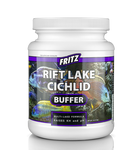 fritz-rift-lake-cichlid-buffer-3-lb