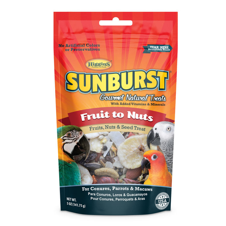 higgins-sunburst-fruits-nuts-avian-treat-5-oz