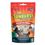 higgins-sunburst-fruits-nuts-avian-treat-5-oz