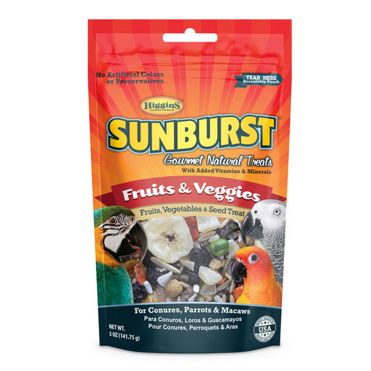 higgins-sunburst-fruits-veggies-bird-treat-5-oz