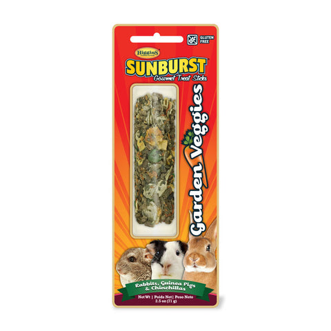 higgins-sunburst-treat-stick-garden-veggies-2-5-oz
