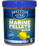 omega-one-small-marine-pellets-garlic