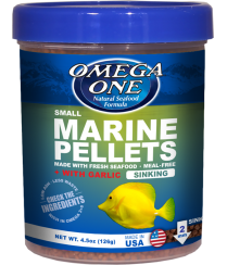 omega-one-small-marine-pellets-garlic