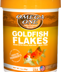 omega-one-goldfish-flake