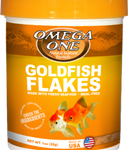 omega-one-goldfish-flake