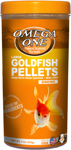omega-one-large-sinking-goldfish-pellets