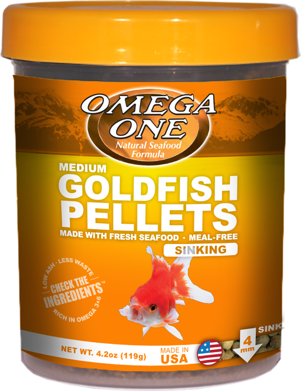 omega-one-medium-sinking-goldfish-pellets