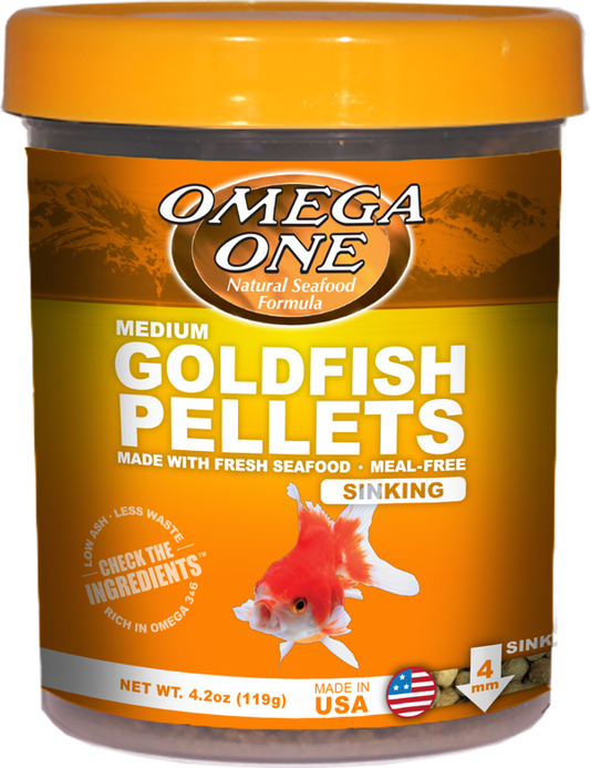 omega-one-medium-sinking-goldfish-pellets