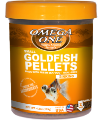 omega-one-small-sinking-goldfish-pellets