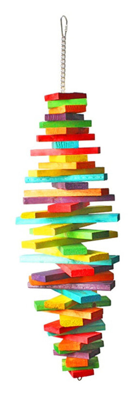 happy-beaks-spiral-blocks-medium