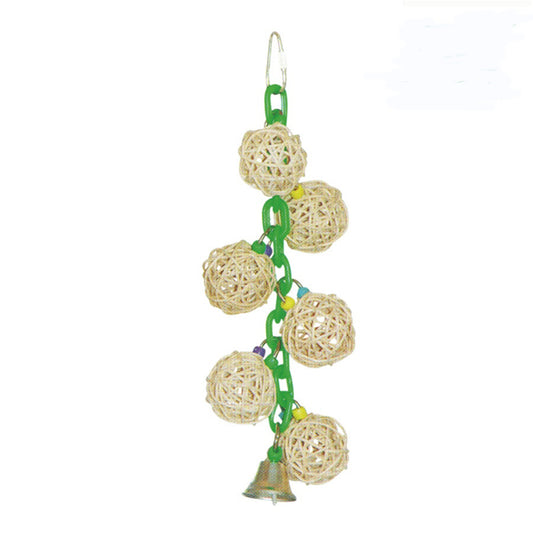 happy-beaks-6-vine-balls-chain-bell-bird-toy