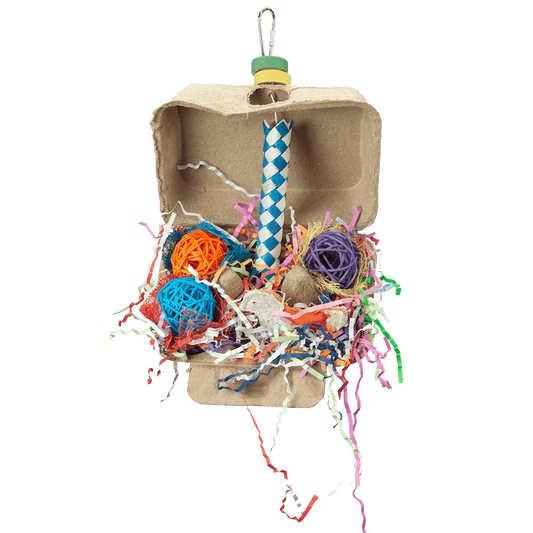 happy-beaks-egg-stravaganza-bird-toy