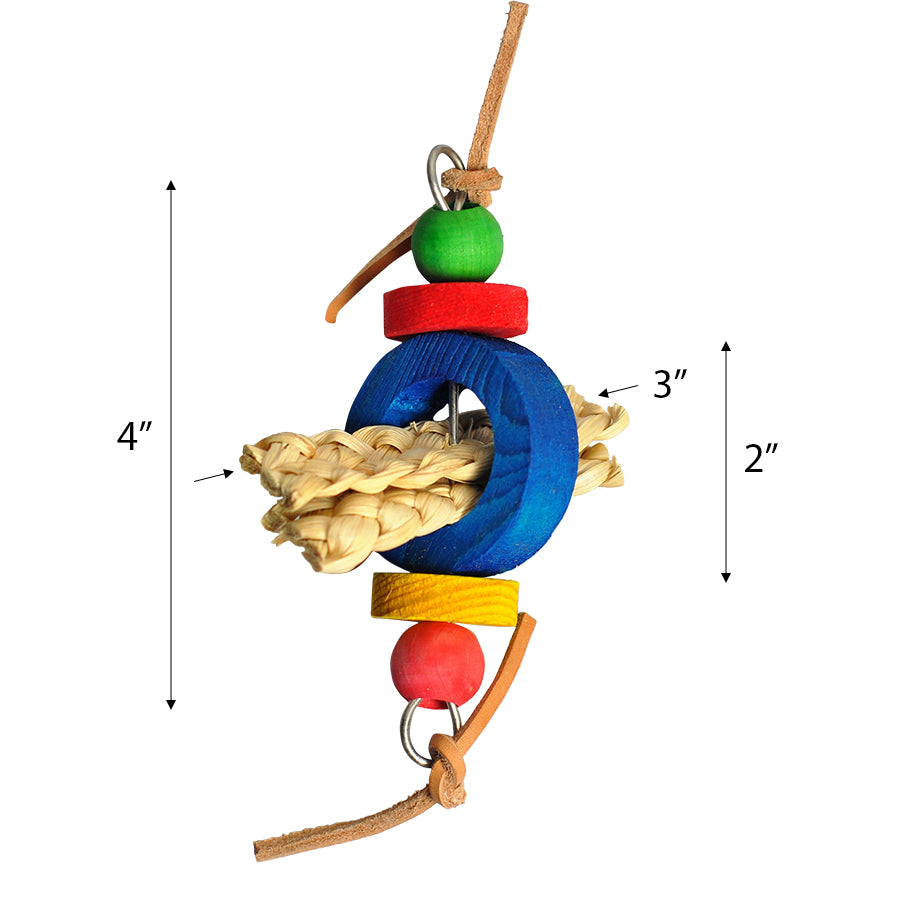 happy-beaks-bagel-foot-bird-toy