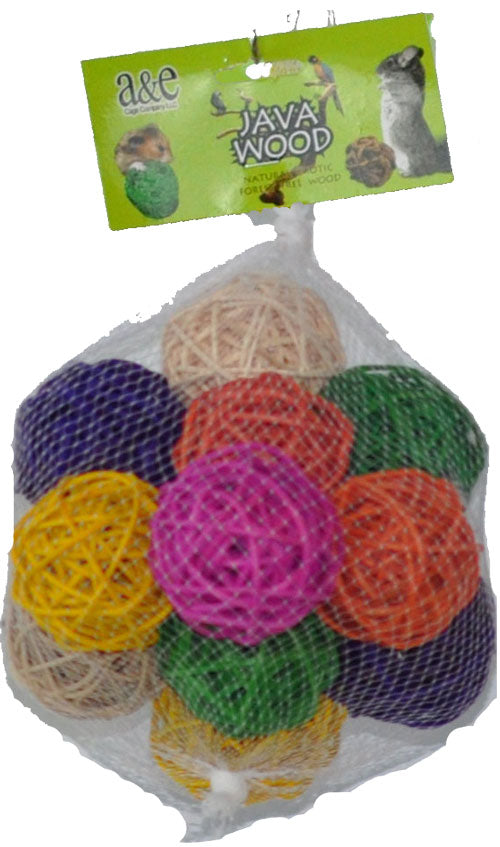 happy-beaks-vine-munch-balls-bird-toys