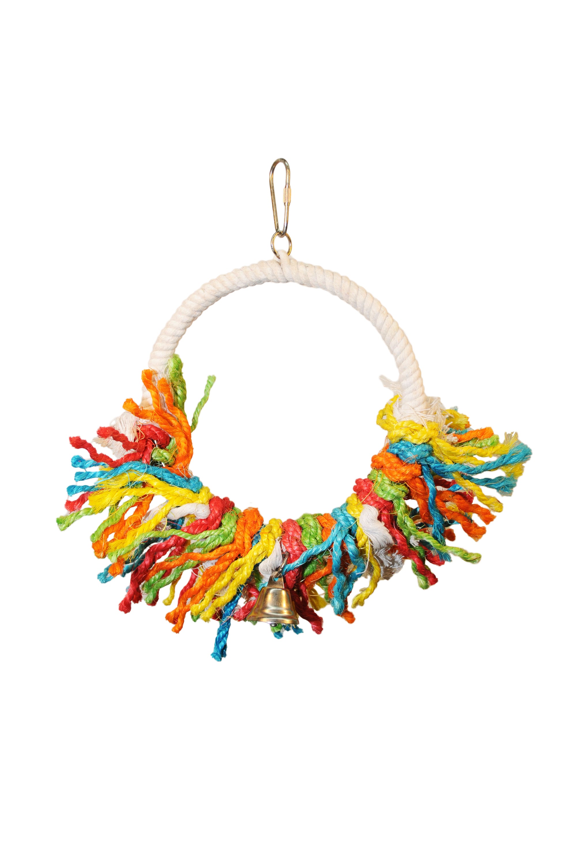 happy-beaks-rope-swing-preening-bird-toy